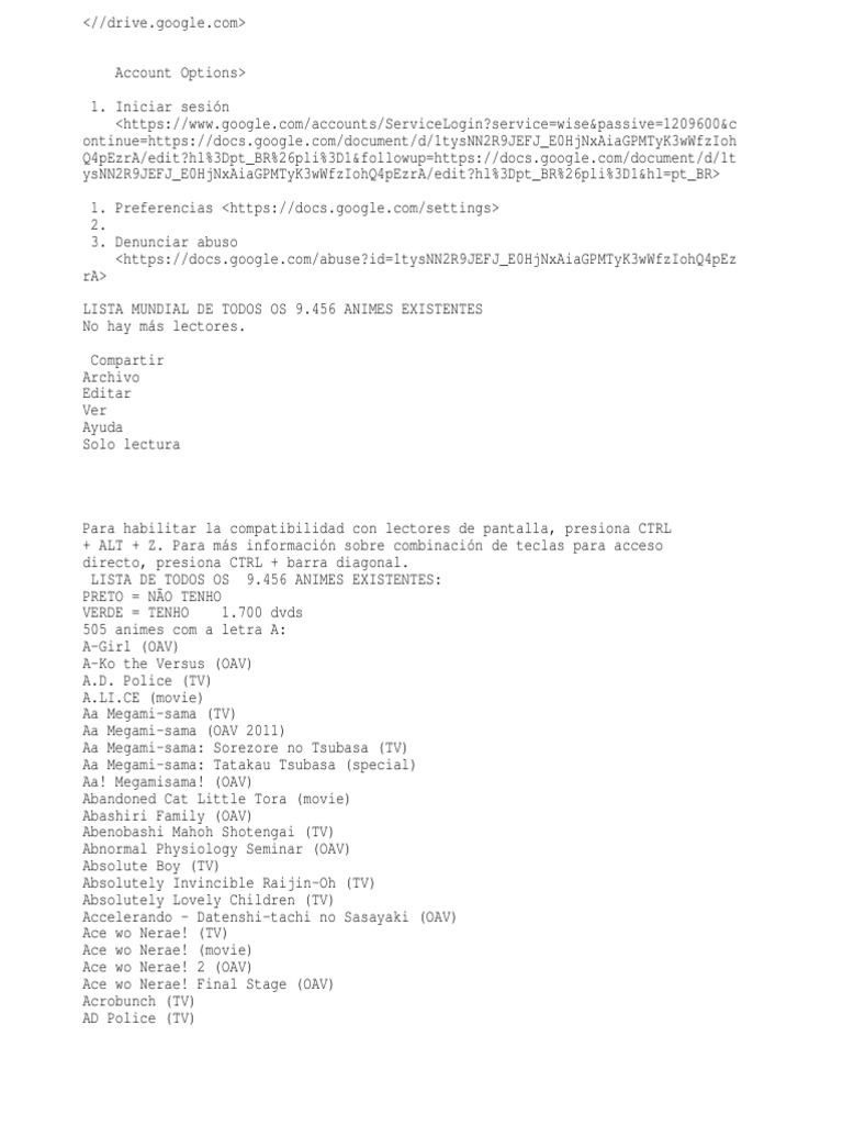Yugioh movie 3d bonds beyond time sub indo google drive