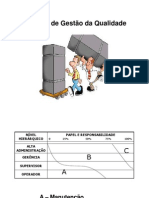 04 - Gestão Da Qualidade