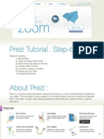 Prezi