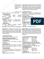 Dictees PDF