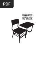 Melhores Praticas Para o Ensino Medio No Brasil