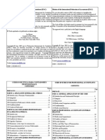 CODIGO ETICA IFAC[1](1)