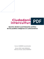 145782008 Libro Ciudadania Intercultural 2013