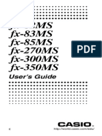 Casio fx-82MS manual.pdf