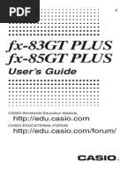 Weather Station Auriol 85059.pdf