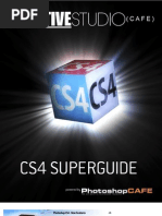 Download Creative Studio 01 by cjerrycole SN19013989 doc pdf