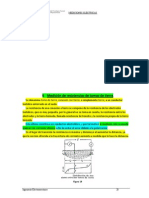 2medicion de Puesta A Tierra