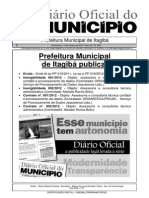 Var WWW Municipios Arquivos Clientes Edicoes 2012-01-191081003611