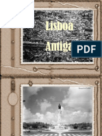 1 Lisboa Antiga