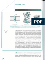 Cap. 11 - Titulações Com EDTA