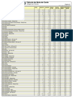 Fuv2013 Nota de Corte