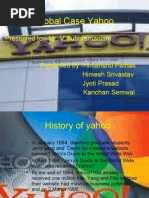 Download Yahoo 1 by naveen_cool SN19014886 doc pdf