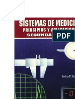 SISTEMAS DE MEDICIÓN.pdf