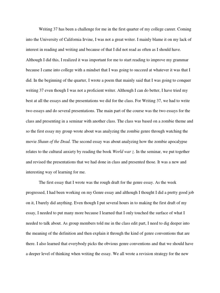Dissertation philosophique sur la vrit b12