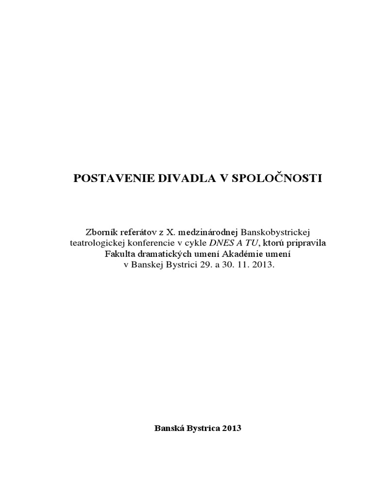 Osobnosti Slavkova u Brna, image size:768x1024