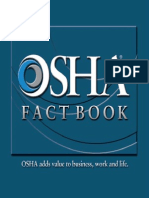 OSHAfact Book Stohler