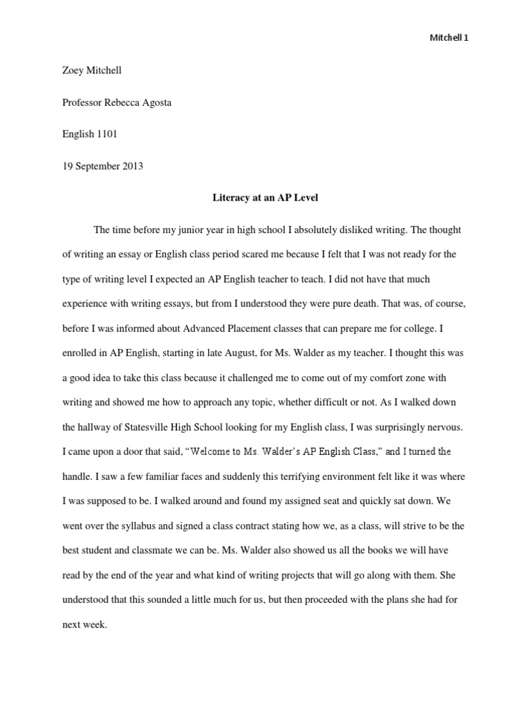 School homework picture