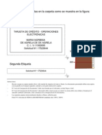 Planilla Solicitud Tdc (1)