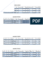 losas de una casa.pdf