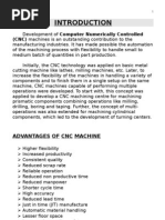 Download cnc report1 by coolguy020887 SN19016521 doc pdf