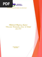 INFO IngresosEgresosDPS2012 20130405