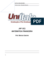 Matemática Financeira (HP 12C).doc