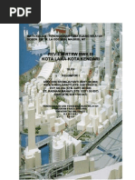 Download Makalah Klp I BWK III Kota Lama-Kota Kendari by ISONE23 SN19016653 doc pdf