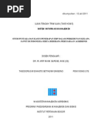 Download 169838054 Perkebunan Kelapa Sawit Indonesia Terapkan Solusi ERP Oracle Utt SIM 1 by Hendra Doank SN190169440 doc pdf