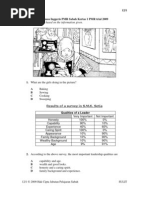 Download Pmr Trial 2009 Bi QA Sabah by SimPor SN19016961 doc pdf