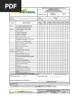 Formato Inventario Fisico Vehiculos