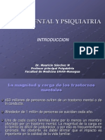 introduc-psiquiatria2011-120527182948-phpapp01