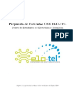 Propuesta Estatutos CEE ELO-TEL (CEET).pdf