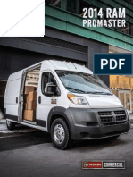 14MY Ram ProMaster eBrochure.pdf