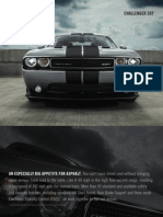 14MY Challenger SRT eBrochure.pdf