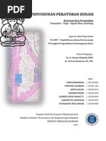 Download PENYUSUNAN PERATURAN ZONASIKawasan Non-PerumahanTamansari - Dago - Dipati Ukur Bandung by Khairun Rizki SN190176094 doc pdf