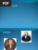 Download Jhon Locke by marce diana SN19017655 doc pdf