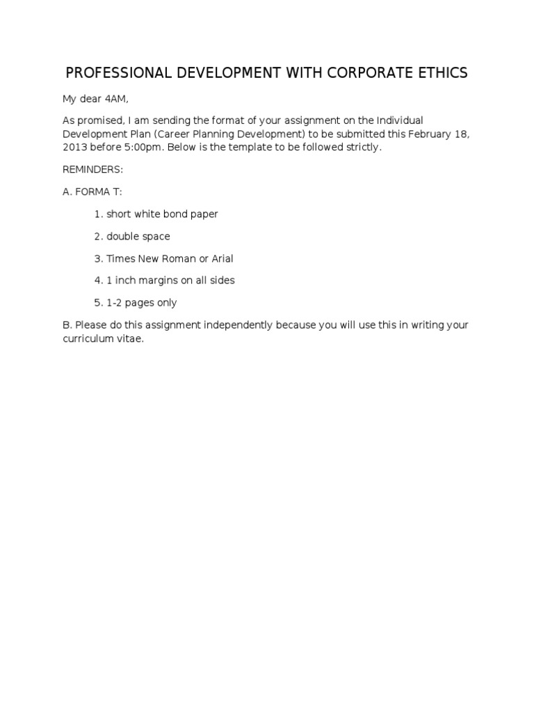 PDCE Assignment 1 | PDF