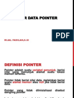 Pointer PDF