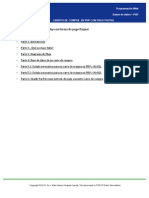 Carrito de Compra - BD PHP PDF