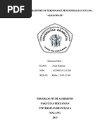 Download Alelopati by Asep Bahtiar Prana Saputra SN190180706 doc pdf
