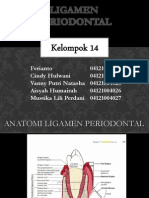 LIGAMEN PERIODONTAL.pptx