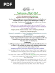 Company Law By Luqman Baig Pdf Files