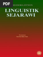 Download 30776 by Ahmad Saifuddin Amran SN190183078 doc pdf