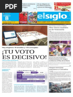 Edicion Domingo 8-12-2013.pdf