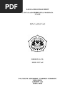 Download mODIFIKASI RESEP 2 by Ririn Cwantiq SN190185970 doc pdf