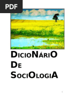 DICIONARIO-DE-SOCIOLOGIA