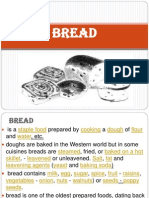 23059_bread