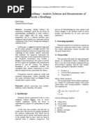 Download Condensation in Automotive Headlamp by Arshad Ali SN19019296 doc pdf