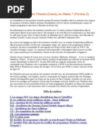 Download Comment installer Ubuntu Linux en 10min  Version 2 by Francoise Del Socorro SN19019386 doc pdf