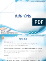 8._run Ons Copy